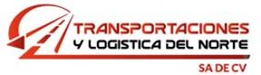Logo de la Empresa